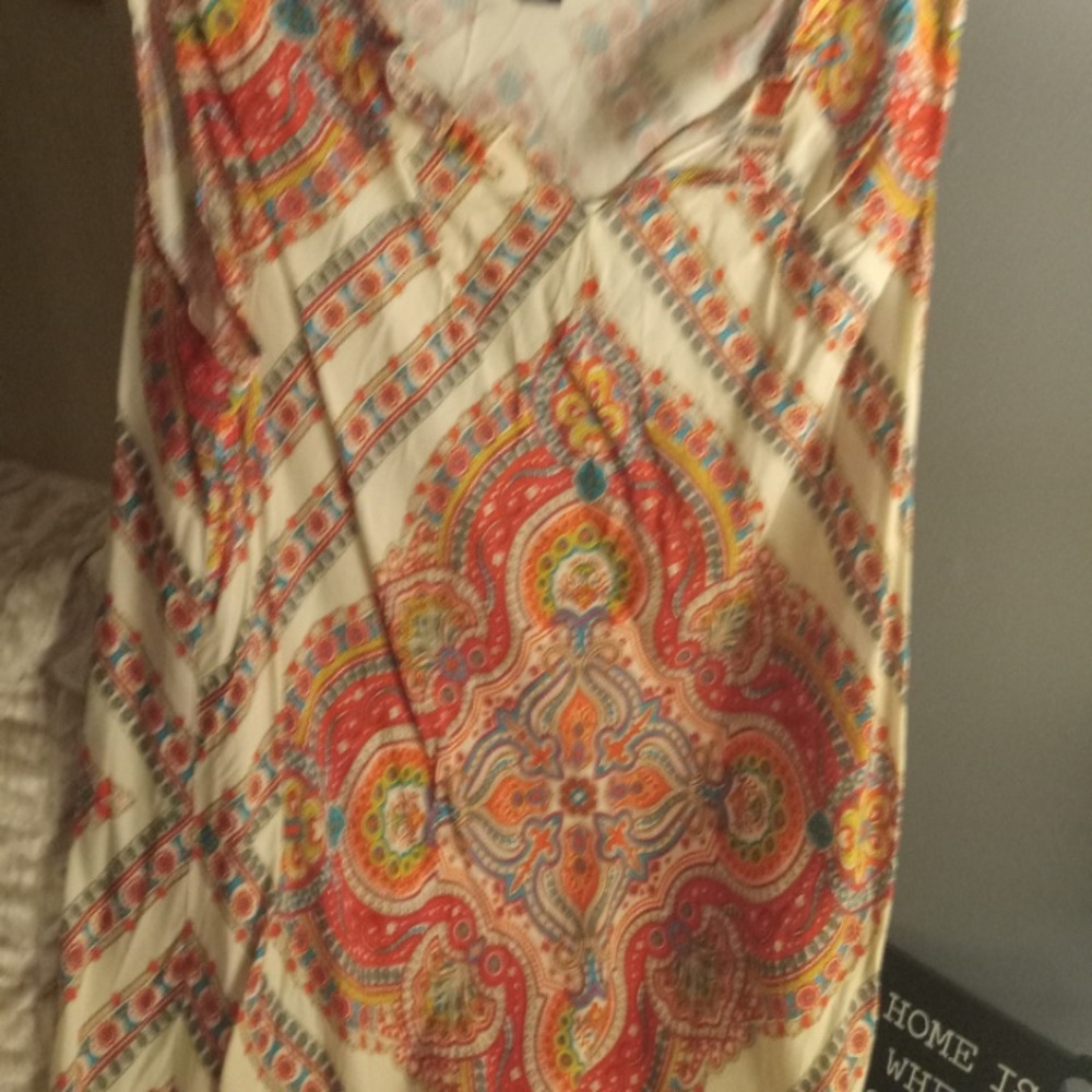 Tommy Hilfiger blouse